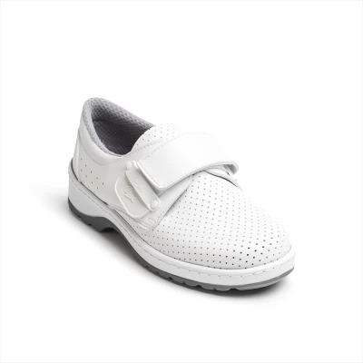 Pantofi HoReCa perforati PREMIER Dian DN5437