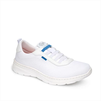 Pantofi medicali ALICANTE Dian DN5407