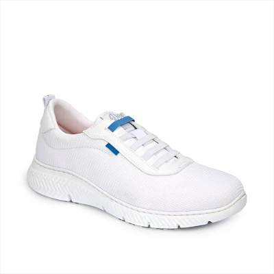 Pantofi medicali ATLANTA Dian DN5409