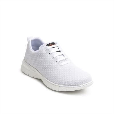 Pantofi medicali CALPE Dian DN5414