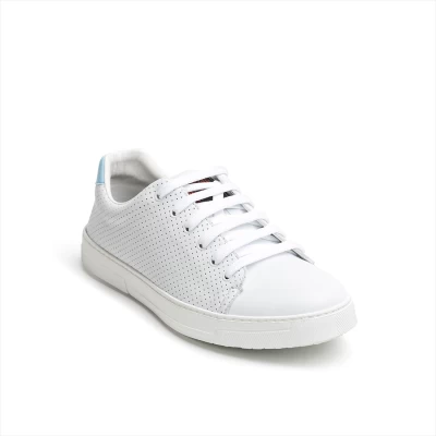 Pantofi medicali CASUAL Dian DN5415