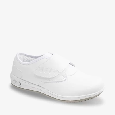 Pantofi medicali dama ELIANE O1 Safety Jogger SJ4281