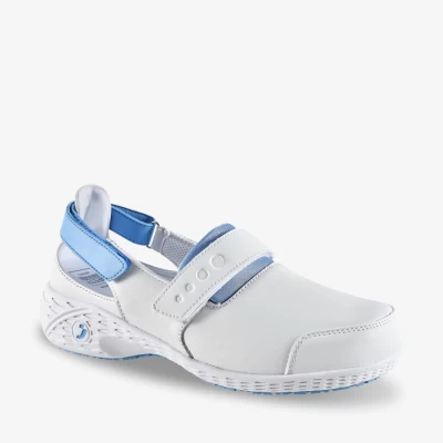 Pantofi medicali dama SAMANTHA OB Safety Jogger SJ4280