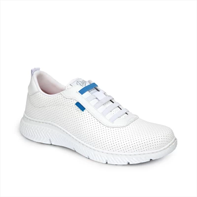 Pantofi medicali perforati ALTEA PLUS Dian DN5408