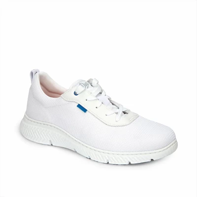 Pantofi medicali sport unisex Seul Dian DN5441