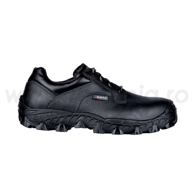 Pantofi protectie New Bismarck S3 SRC 4A70