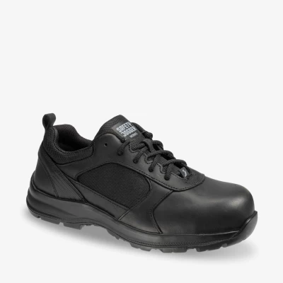 Pantofi tactici multifunctionali KOMODO S3 Safety Jogger SJ4309