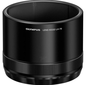 Parasolar Olympus LH-76 (V324760BW000)