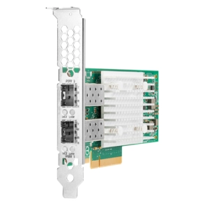 Placa de retea HP P26259-B21 Placa de retea HP P26259-B21