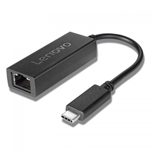 Placa de retea Lenovo Placa de retea Lenovo 4X90S91831 Placa de retea Lenovo Placa de retea Lenovo 4X90S91831