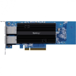 Placa de retea Synology E10G30-T2