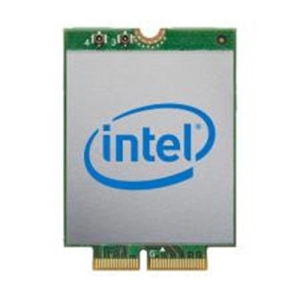 Placa de retea Wireless Intel WI-FI 7 BE200 BE200.NGWG.NV