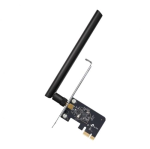 Placa de retea Wireless TP-LINK ARCHER T2E