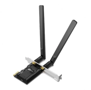 Placa de retea Wireless TP-LINK ARCHER TX20E