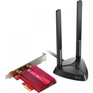 Placa de retea Wireless TP-LINK ARCHER TX3000E