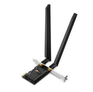 Placa de retea Wireless TP-LINK ARCHER TXE72E
