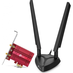 Placa de retea Wireless TP-LINK ARCHER TXE75E