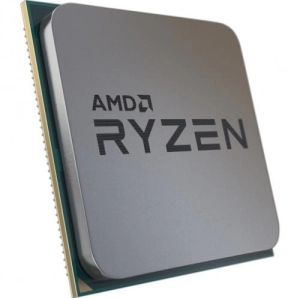 Procesor AMD Ryzen 5 5600, 4.40 GHz, socket AM4 (100-000000927)
