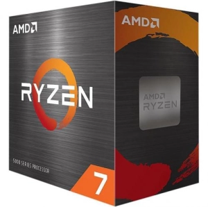 Procesor AMD Ryzen 7 5700X, 4.60 GHz, socket AM4 (100-100000926WOF)
