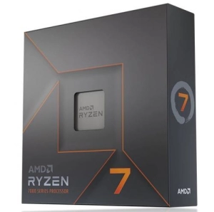 Procesor AMD Ryzen 7 7700, 5.0 GHz, socket AM5 (100-100000592BOX)