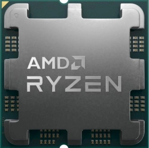 Procesor AMD Ryzen 7 7700, 5.40 GHz, socket AM5 (100-000000592)