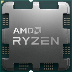 Procesor AMD Ryzen 7 7700X, 5.40 GHz, socket AM5 (100-000000591)