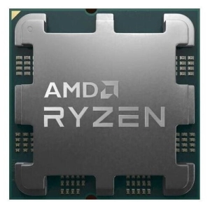Procesor AMD Ryzen 7 7800X3D, 5.00 GHz, socket AM5 (100-000000910)