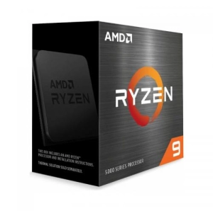 Procesor AMD Ryzen 9 5950X, 4.9 GHz, socket AM4 (100-100000059WOF)
