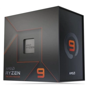 Procesor AMD Ryzen 9 7900X, 5.60 GHz, socket AM5 (100-100000589WOF)