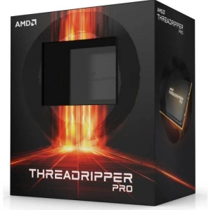 Procesor AMD Ryzen Threadripper PRO 5955WX, 4.50 GHz, socket sWRX8 (100-100000447WOF)