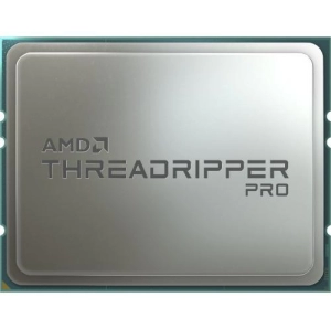 Procesor AMD Ryzen Threadripper PRO 5965WX, 4.50 GHz, socket sWRX8 (100-000000446)