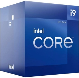 Procesor Intel Core i9-12900F, 5.10 GHz, socket 1700 (BX8071512900F)