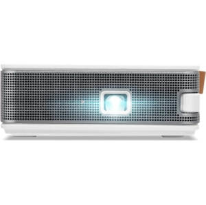 Proiector Acer AOpen PV11, DLP, Full HD (MR.JUF11.001)