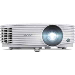 Proiector Acer H6542, DLP, Full HD (MR.JXA11.001) Proiector Acer H6542, DLP, Full HD (MR.JXA11.001)