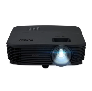 Proiector Acer Vero PD2527i, DLP, Full HD (MR.JWF11.001) Proiector Acer Vero PD2527i, DLP, Full HD (MR.JWF11.001)