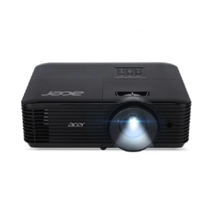 Proiector Acer X1128I, DLP, SVGA (MR.JTU11.001) Proiector Acer X1128I, DLP, SVGA (MR.JTU11.001)