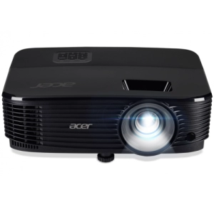 Proiector Acer X1129HP, DLP, Full HD (MR.JUH11.001) Proiector Acer X1129HP, DLP, Full HD (MR.JUH11.001)
