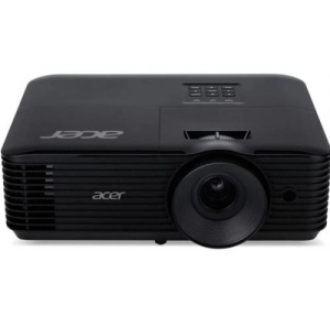 Proiector Acer X1228H, DLP, Full HD (MR.JTH11.001) Proiector Acer X1228H, DLP, Full HD (MR.JTH11.001)