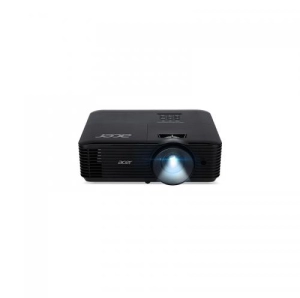 Proiector Acer X1228i, DLP, Full HD (MR.JTV11.001) Proiector Acer X1228i, DLP, Full HD (MR.JTV11.001)