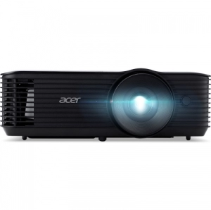 Proiector Acer X129H, DLP, SVGA (MR.JTH11.00Q) Proiector Acer X129H, DLP, SVGA (MR.JTH11.00Q)