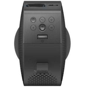 Proiector Benq, DLP, Full HD (GV50P)