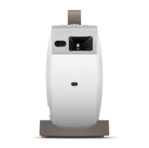 Proiector Benq, DLP, HD (GV32)