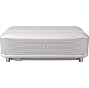 Proiector Epson EH-LS670W, 3LCD, 4K (V11HB82040) Proiector Epson EH-LS670W, 3LCD, 4K (V11HB82040)