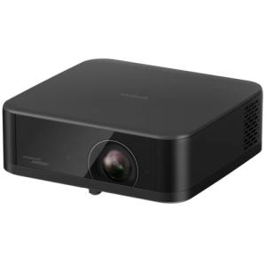 Proiector Epson Lifestudio Pop EF-62B, LCD, Full HD (V11HB73140)