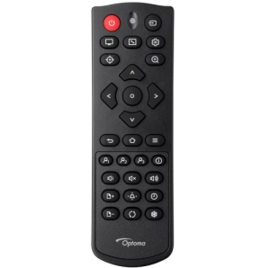 Proiector Optoma Photon Life PH31, DLP, Full HD (E3PB001E111) Proiector Optoma Photon Life PH31, DLP, Full HD (E3PB001E111)