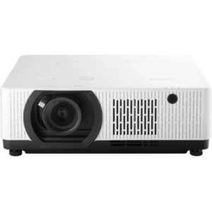 Proiector Viewsonic, DLP, WUXGA (LSC601WU) Proiector Viewsonic, DLP, WUXGA (LSC601WU)