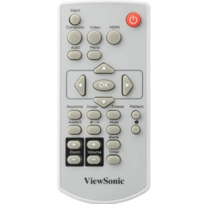 Proiector Viewsonic, DLP, WUXGA (LSC601WU-ST) Proiector Viewsonic, DLP, WUXGA (LSC601WU-ST)