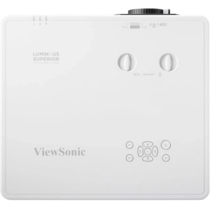 Proiector Viewsonic, DLP, WUXGA (LSC651WU) Proiector Viewsonic, DLP, WUXGA (LSC651WU)
