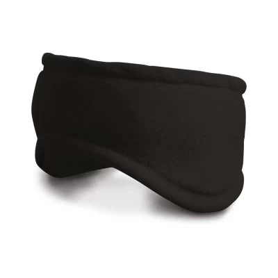 Protectie Urechi Fleece Falk  Ross FK36034