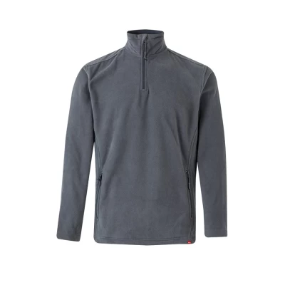 Pulover fleece Velilla VL201501